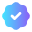 Bookers icon