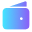 Bookers icon