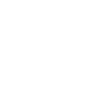 Animoca